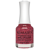 Kiara Sky All-in-One - 5035 After Party (Polish)