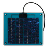 Samlex SC-05 SunCharger Portable Trickle Charger - 5 Watt