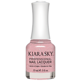 Kiara Sky All-in-One - 5043 Triple Threat (Polish)