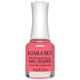 Kiara Sky All-in-One - 5047 Power Move (Polish)