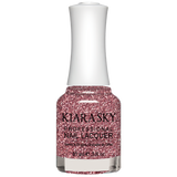 Kiara Sky All-in-One - 5053 1-800-His Loss (Polish)