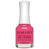 Kiara Sky All-in-One - 5054 First Love (Polish)