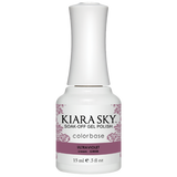 Kiara Sky All-in-One - 5058 Ultraviolet (Gel)