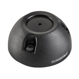 Scanstrut Ds40-P-Blk Cable Seal For Connectors Up To 40Mm, Cables 12-15Mm - Black