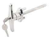 HANDLE TLOCK GARAG DOOR (Pack of 1)