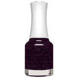 Kiara Sky All-in-One - 5064 Euphoric (Polish)