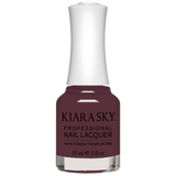 Kiara Sky All-in-One - 5065 Ghosted (Polish)