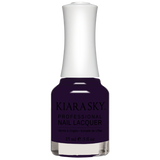 Kiara Sky All-in-One - 5067 Good As Gone (Polish)