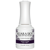 Kiara Sky All-in-One - 5067 Good As Gone (Gel)