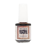 Cheri Marble Tints - Tourmaline Brown