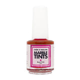Cheri Marble Tints - Beryl Pink