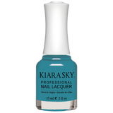 Kiara Sky All-in-One - 5082 Blue Moon (Polish)