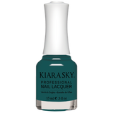 Kiara Sky All-in-One - 5084 Side Hu$tle (Polish)