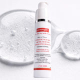 Thick As Thieves Pure Glycolic Acid Lactic Acid Extreme Gel Peel - 50ml