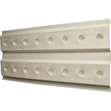 Durovent UDV2248 Rafter Ventilator Pack of 70