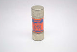 Ferraz Shawmut AJT20 Fuse 20A 600VAC