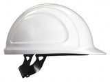 Honeywell N10010000 North By White North Zone HDPE Cap Style (Pack of 20)