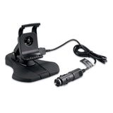 Garmin Charging/Data Clip