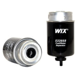 WIX 33668 Fuel Pump Filter