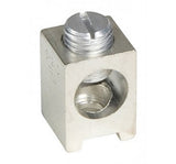 Square D by Schneider Electric Neutral Lug Kit #6 Wire