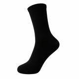 Axontic Bamboo Diabetic Socks For Uv Protection | EcoFriendly | NonIrritative Toe Seam | Naturally Antimicrobial | Hypoallerge