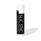 The Original Slic Stic by JP Lann Golf - Anti-Slice, Hook and Spin Reduction Stick