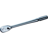 nepros Compact Ratchet Handle NBRC390L