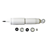 Gabriel G63813 Ultra Truck Front Shock Absorbers for 98-99 Nissan Frontier RWD, 98-04 Nissan Frontier 4WD, 00-04 Nissan Frontier