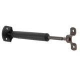 RecPro RV Cabinet Door Strut | Cabinet Door Holder | Plastic | 2 Pack