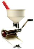 Norpro 1951 The Original Sauce Master