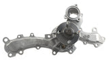 AISIN WPT-169 New Engine Water Pump with Gaskets - Compatible with Select Toyota 4Runner, FJ Cruiser, Tundra