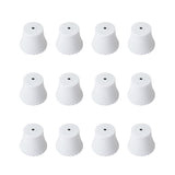 Flood Buzz Small Model 12-Pack | The Multi-Purpose Water Leak Alarm