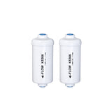 Berkey Authentic Berkey PF2 Fluoride and Arsenic Reduction Elements (Set of 2 Elements)