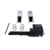 Connector Kit N88rh2mcn