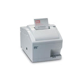 Star Micronics Sp712Md Gry Printer