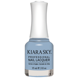 Kiara Sky All-in-One - 5102 For Shore (Polish)