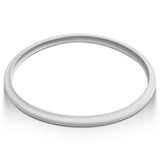 22cm M18804554 Seal for Fagor Pressure Cooker Lid Gasket Replacement Part