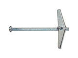 Tog Blt W/Wing 5/16 X 6 (Pack Of 1)