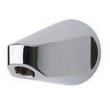 Symmons Shower Head Bracket 301