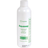 Guardian G1540BAR Plastic Bacteriostatic Additive for Portable Units, 8 oz. (Pack of 4)