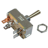 Stens New PTO Switch for Cub Cadet 1535, 1861 and 1862 Series Garden Tractors 7250893, 9250893, 9250893P