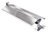 Magma Products, Replacement Radiant Plate, Newport and Catalina, 10965, Multi, 18