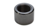 Vibrant Performance Vibrant 11175 1 NPT Female Weld Bung