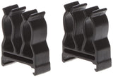 Ernst Manufacturing Face Mount Ratchet & Extension Holder 1/4 (8354)