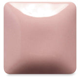 Mayco Stroke & Coat Wonderglaze Glaze, PinkABoo SC001, 1 Pint