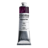 Williamsburg Artist Oil Colors by GOLDEN, Manganese Violet, 150 ml tube, Professional Oil Paint, Semi-Transparent