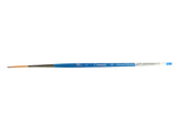 Winsor & Newton Cotman Water Colour Series 333 Short Handle Synthetic Brush, SH #2