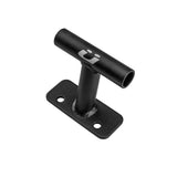 KUAT Dirtbag Bike Storage & Transportation Rack | Durable Steel Compact Direct BoltOn Secure Bicycle Hauling Mount for Truck Be