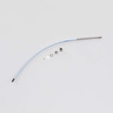 Horizon Hobby Pro Boat Flex Shaft Recoil 2 26 PRB282082 Replacement Boat Parts