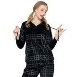Trylo Night Suit Set Vvns-1023-2Xl,Printed,2,B0DRTBNB4W